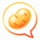 Potato中文版下载站 Logo